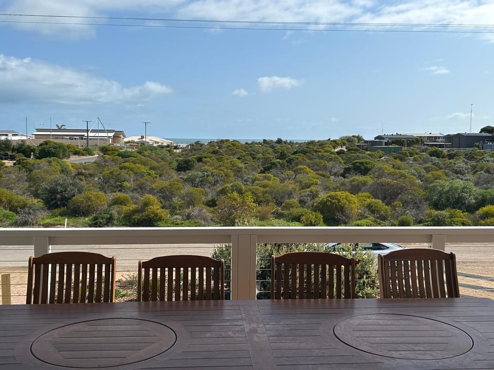 Mood Beach House - Moonta Bay House in Moonta Bay