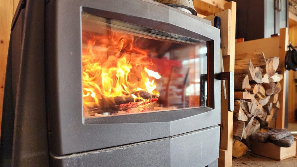 fireplace, fireplace
