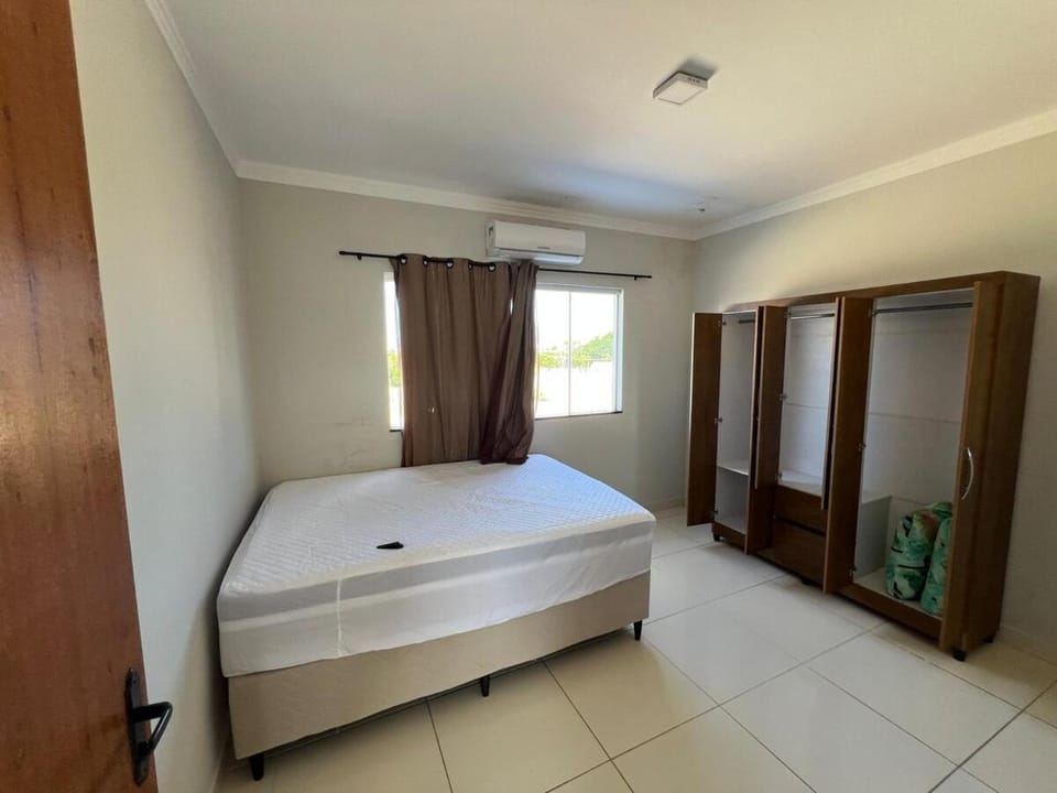 Apartamento praia vista mar Apartment in State of Bahia