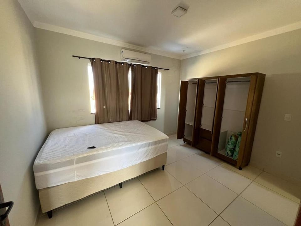 Apartamento praia vista mar Apartment in State of Bahia