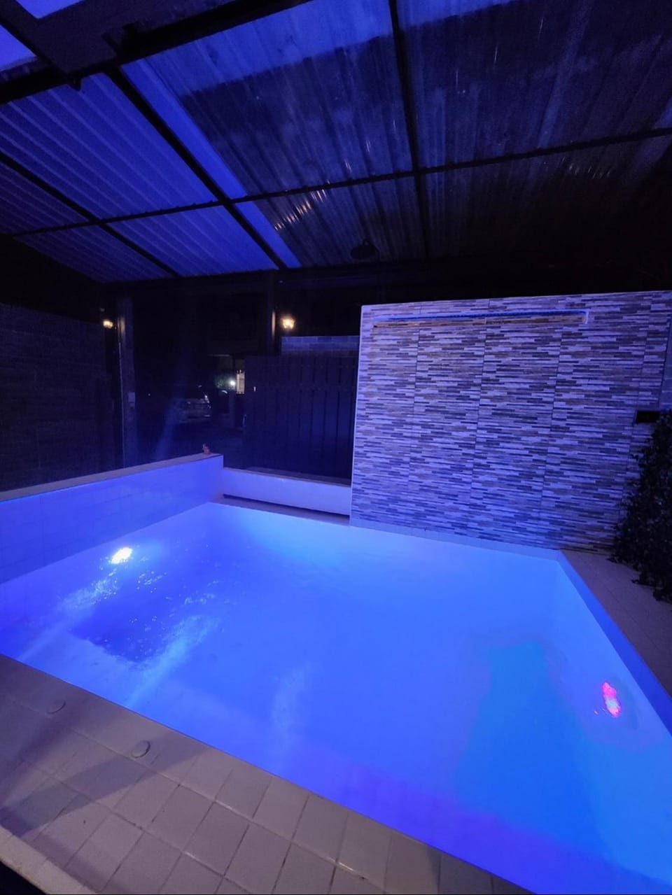 Laguna Townhouse with private pool and your own gym near Bangtao Beach Villa in Choeng Thale