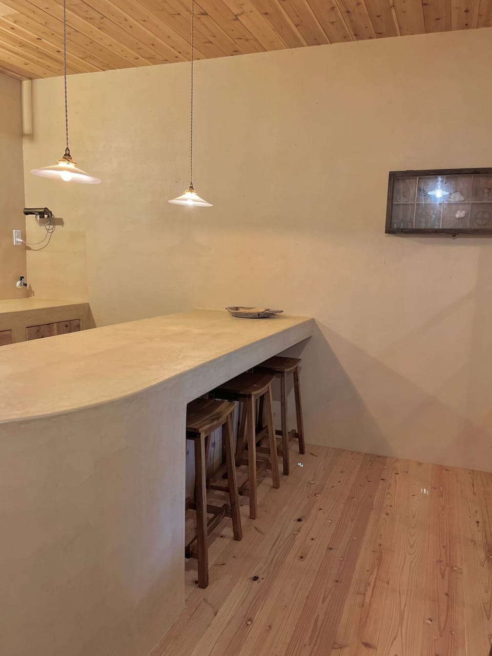 Kitchen or kitchenette, kitchen, kitchen