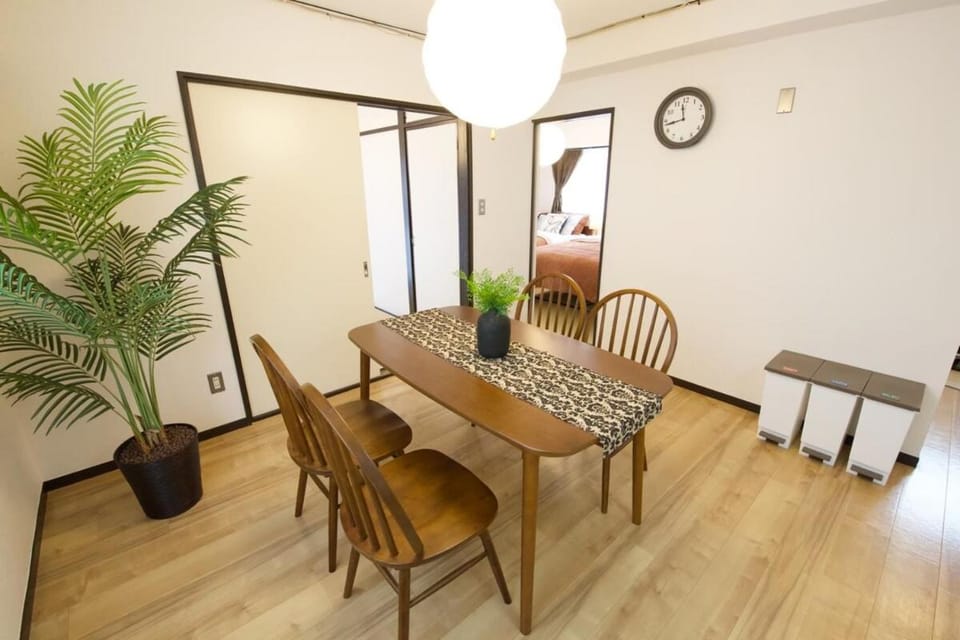 グレイス向島 302 Apartment in Japan