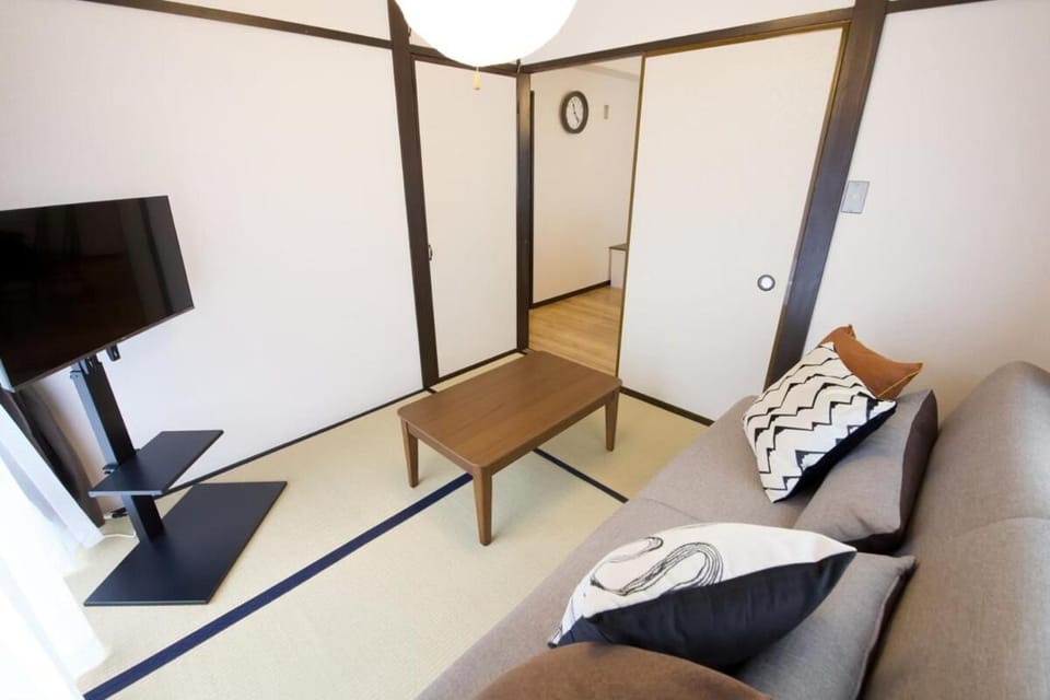 グレイス向島 302 Apartment in Japan
