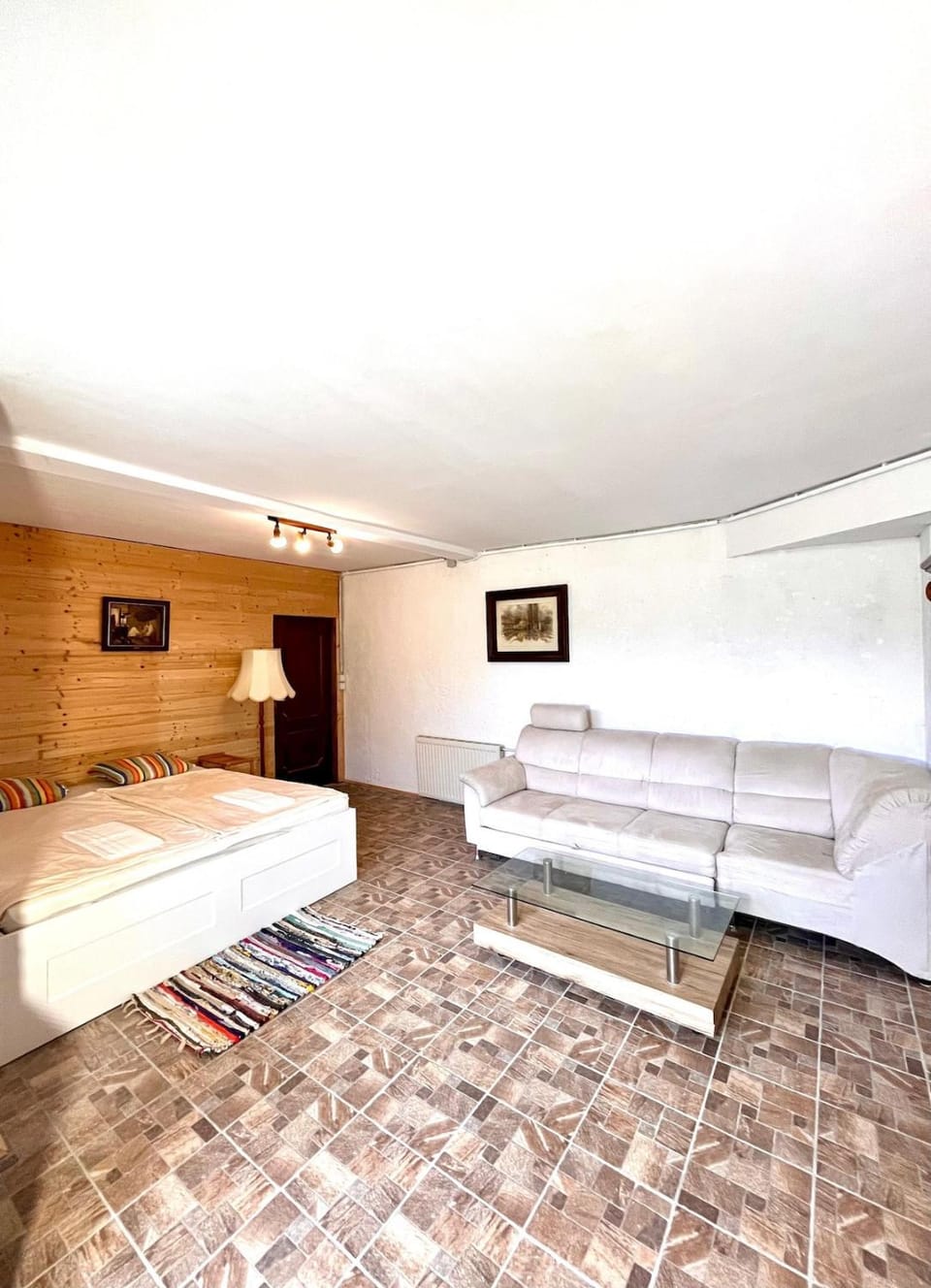 Appartment Susi Apartment in Austria