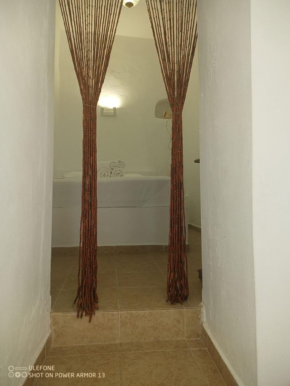 ''RENATA'' Studio House in Kea-Kythnos