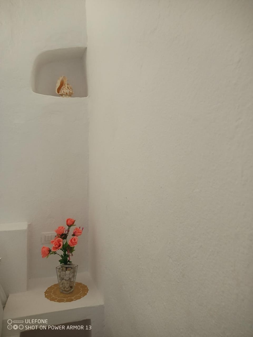 ''RENATA'' Studio House in Kea-Kythnos