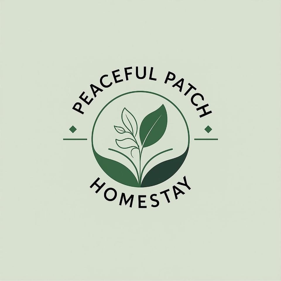 Peaceful Patch Homestay Vacation rental in Bangladesh