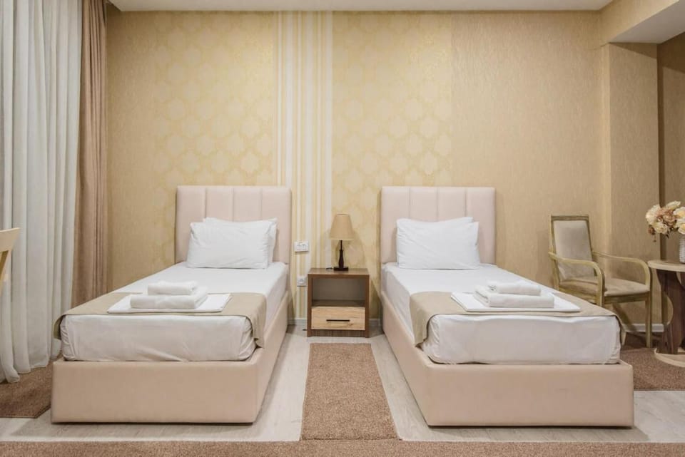 Golden Horizon Hotel Hotel in Europe