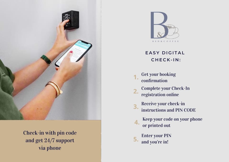 University Tilburg Affordable Room walk in Nature House in Tilburg