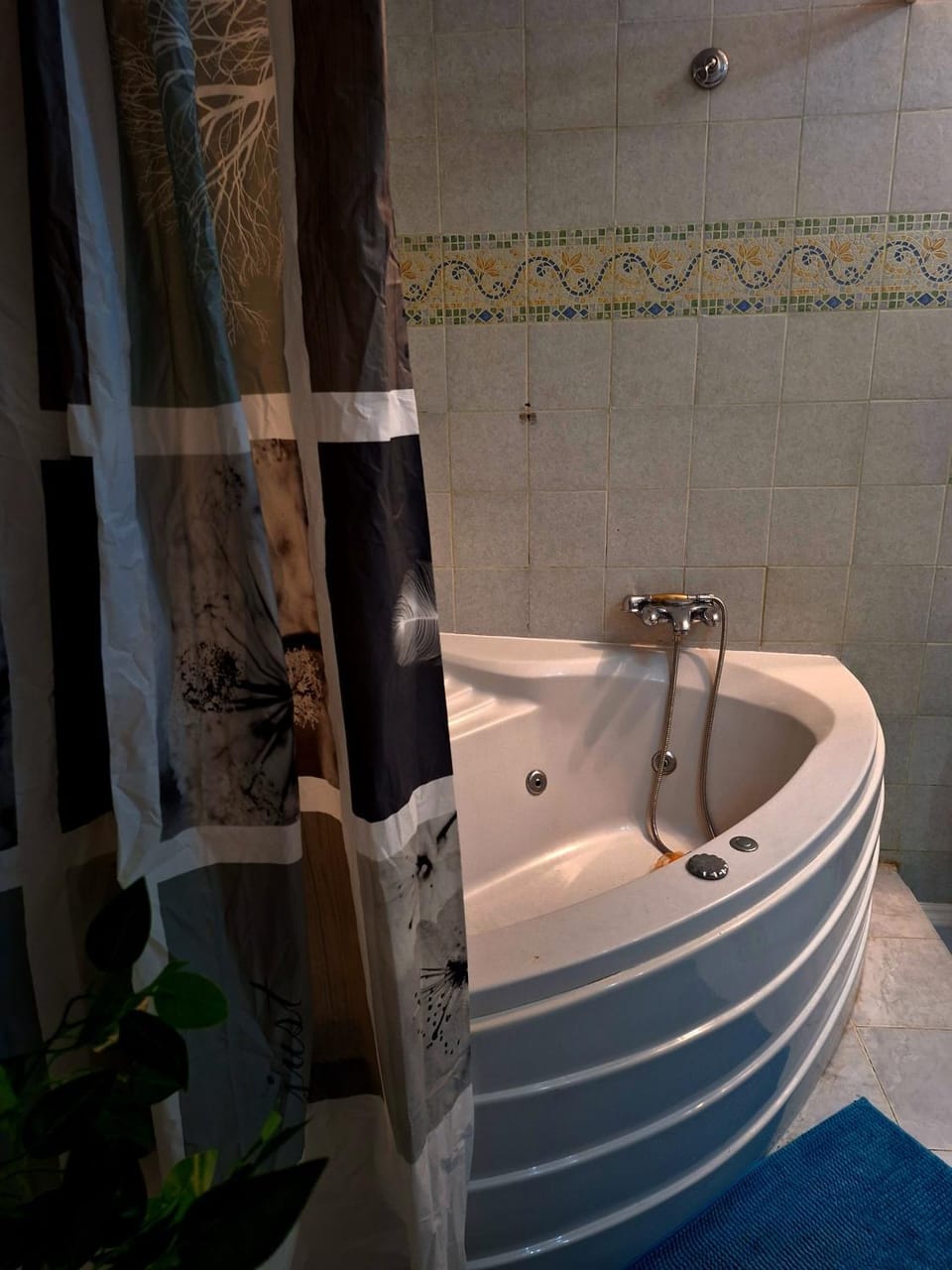 Orientalna Willa Bed and Breakfast in Hurghada