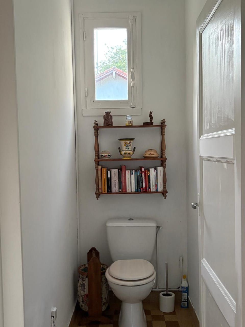 Maison bord de plage House in Pornic
