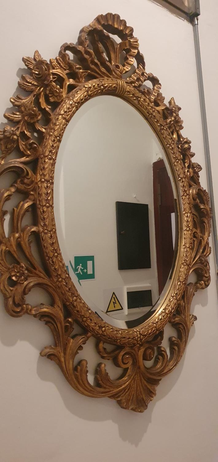 Elegantia Domina apartment in the center Apartment in Fiumicino