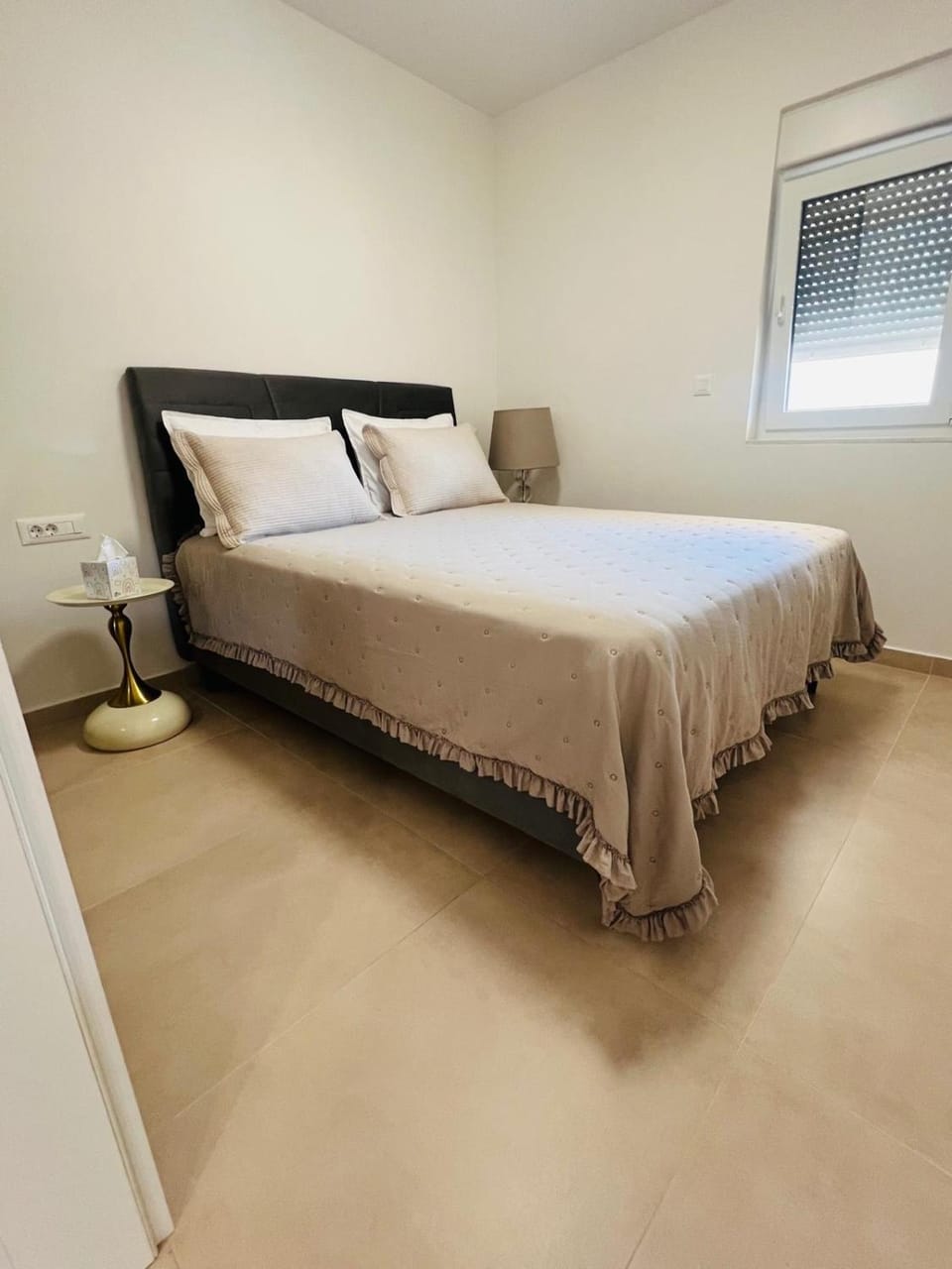 Apartmani Leon Apartment in Federation of Bosnia and Herzegovina