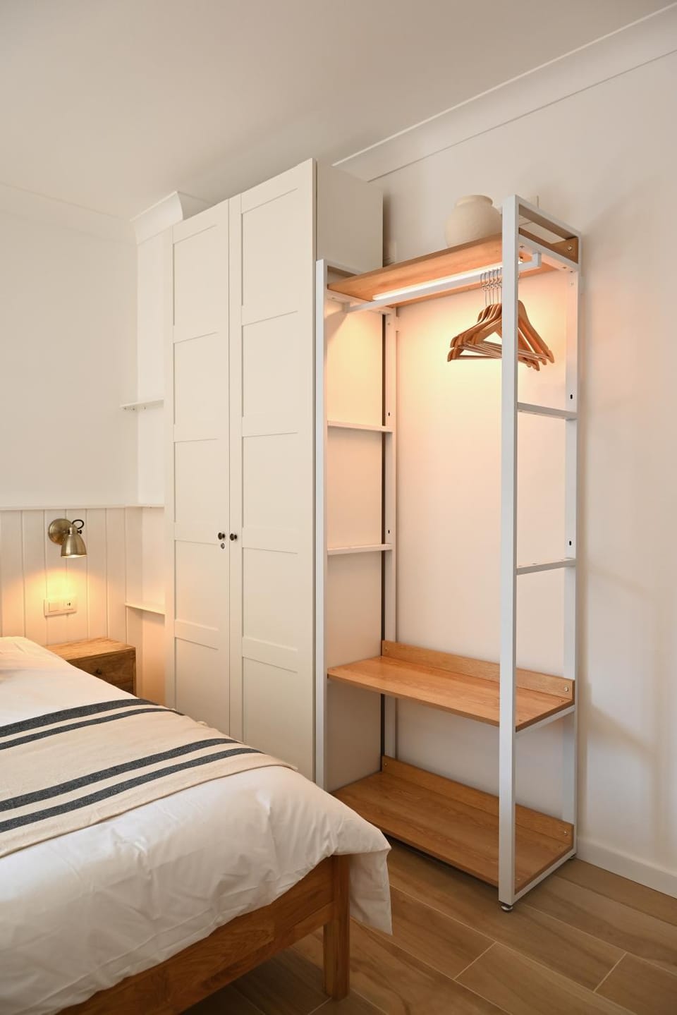 Studio lumineux en bord de mer Apartment in De Panne