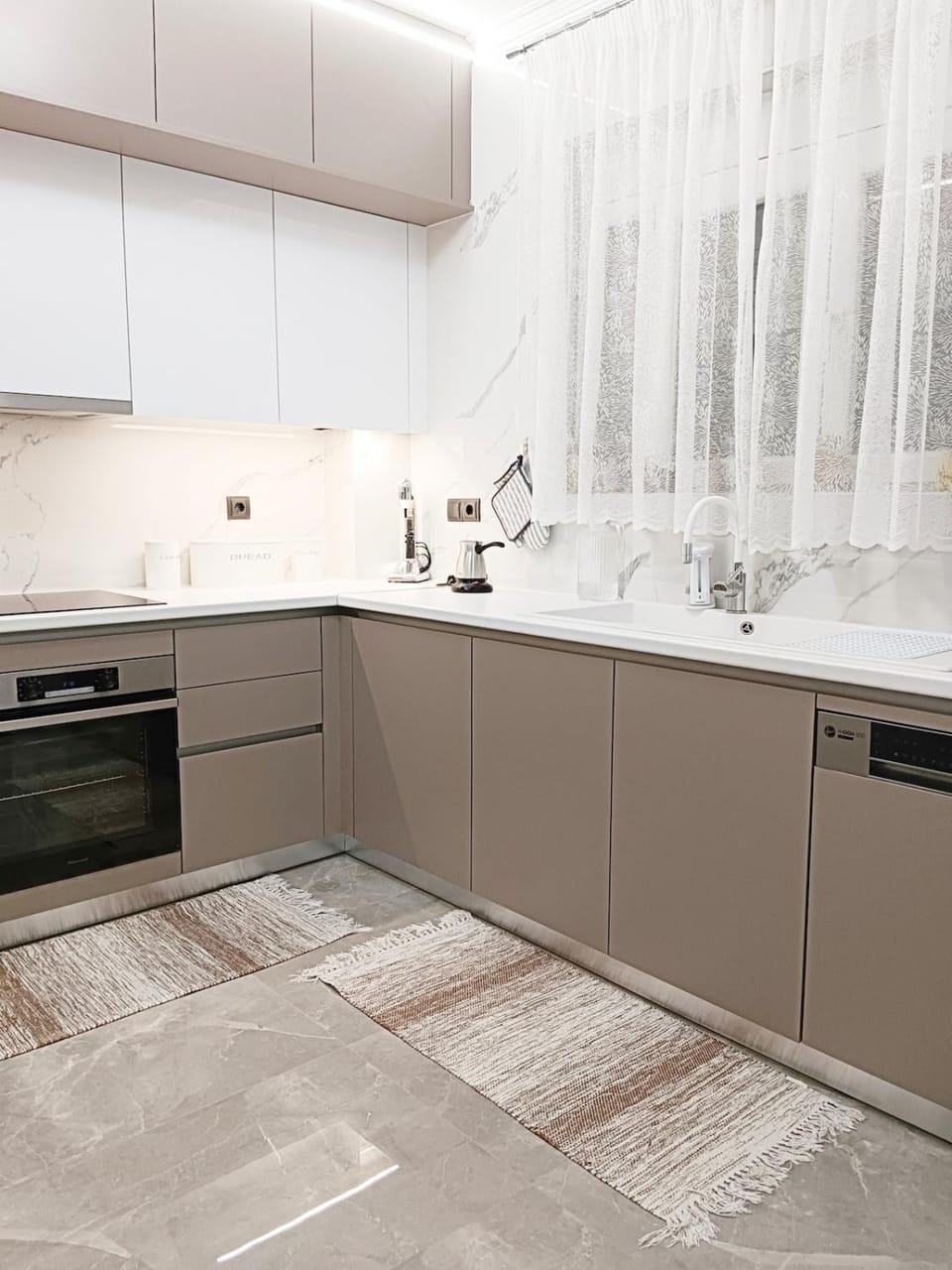 Kostis Apartment Apartment in Decentralized Administration of the Aegean