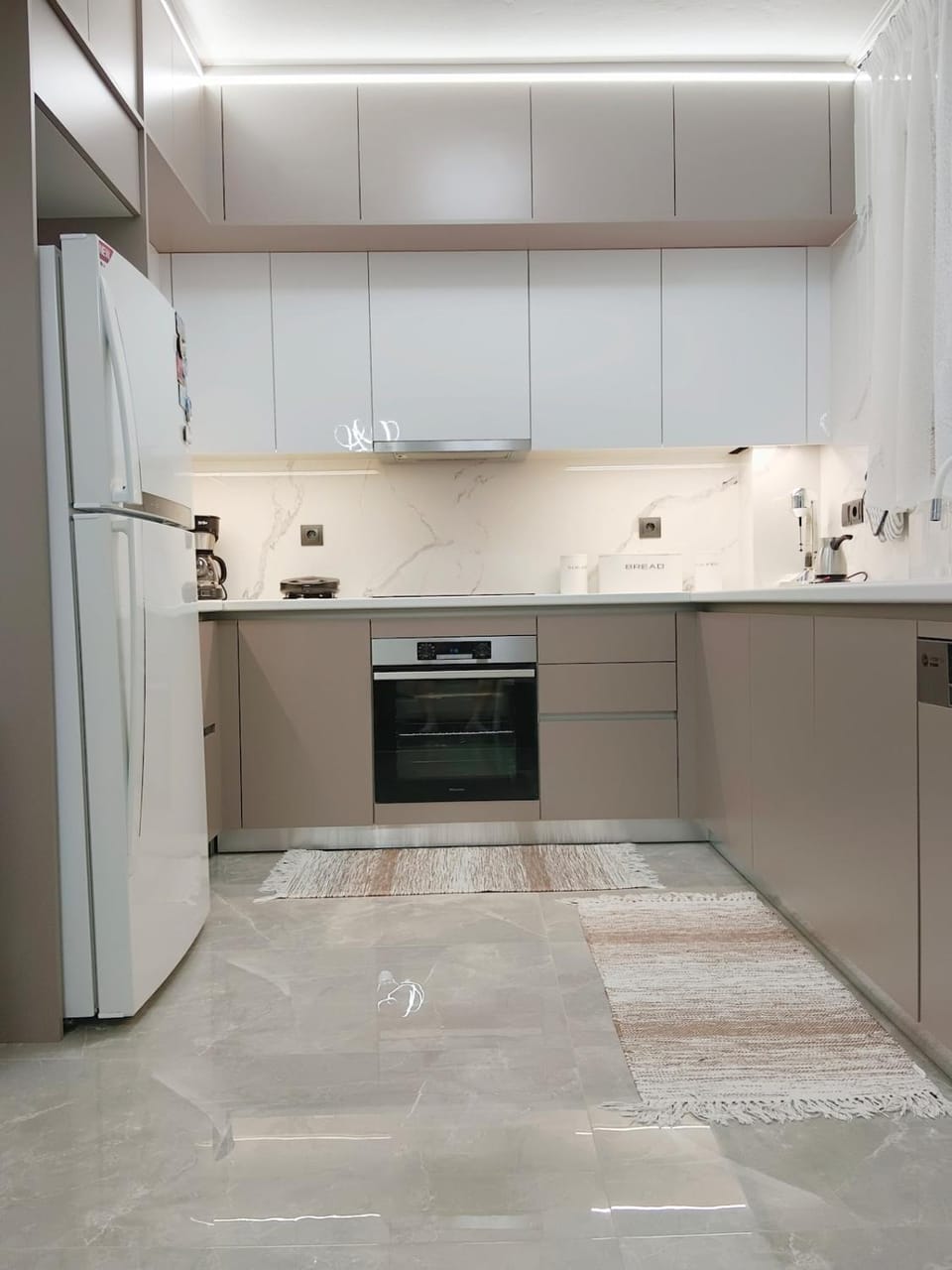 Kostis Apartment Apartment in Decentralized Administration of the Aegean