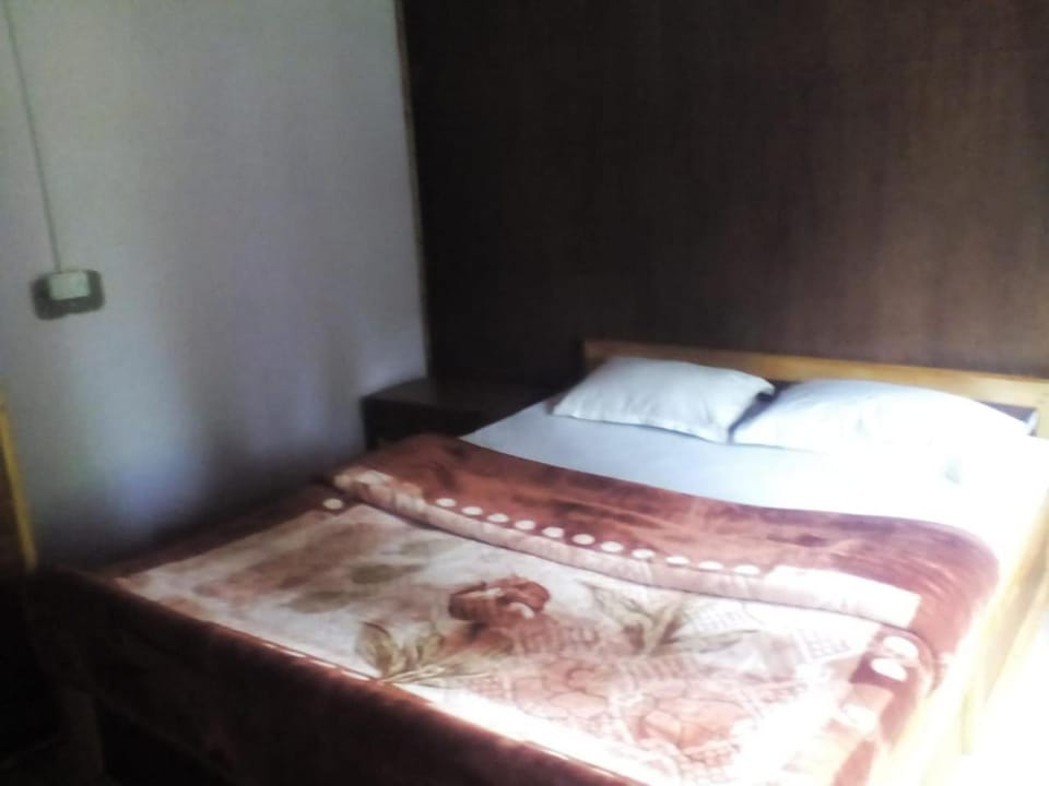 Dilpali Homestay Vacation rental in West Bengal