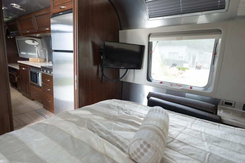 島ちゅらOHGiMi Campground/ 
RV Resort in Okinawa Prefecture
