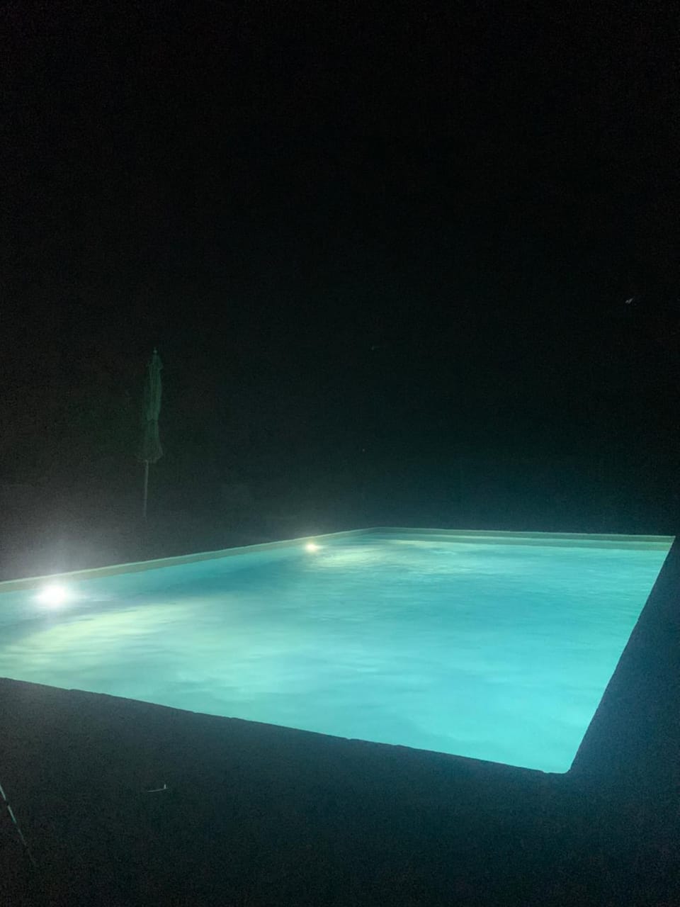 Night