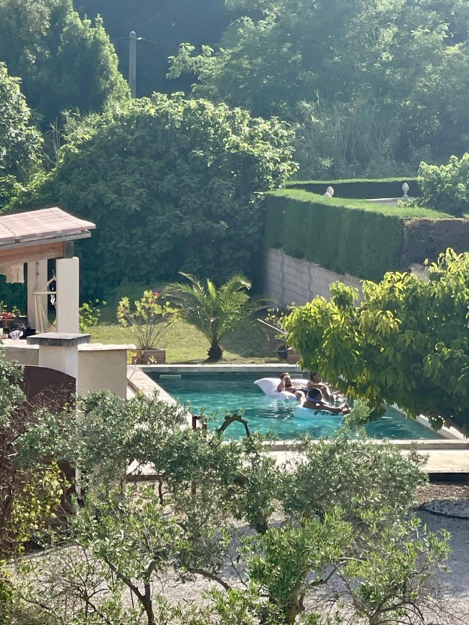 Belle bastide provençale Villa in Provence-Alpes-Côte d'Azur