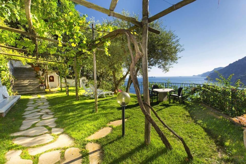 Garden, Garden