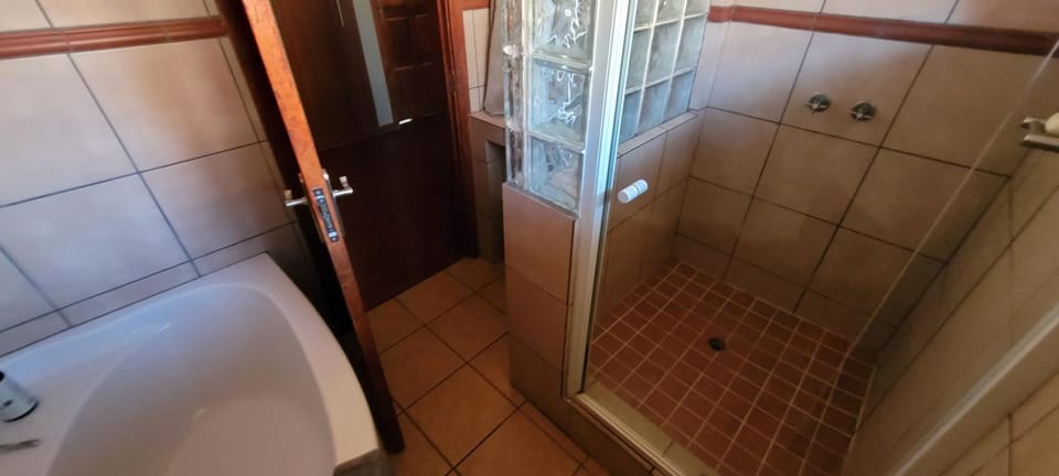 4 on Berea Apartment in KwaZulu-Natal