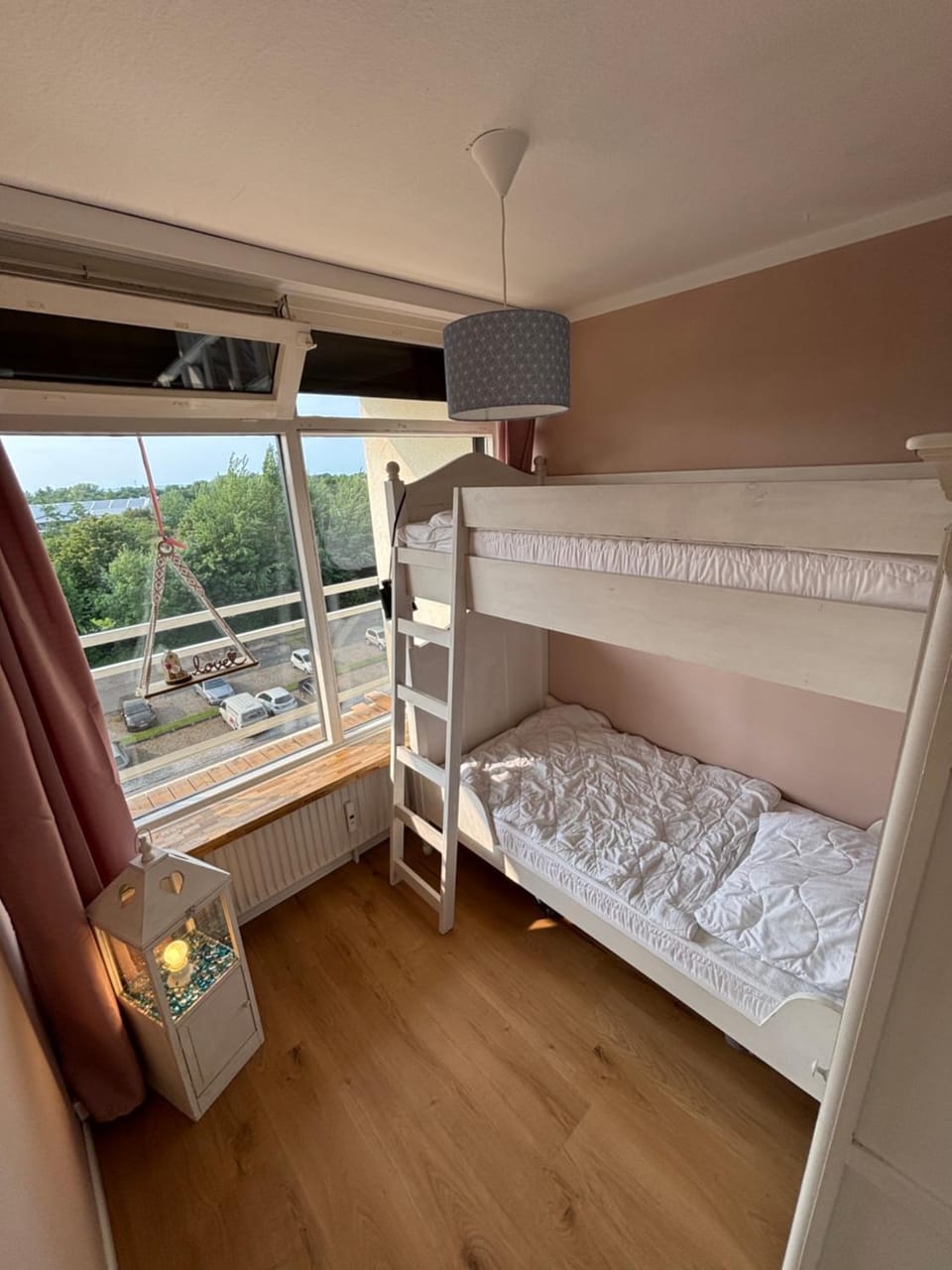 Ferienwohnung kleiner Sonnenschein Großenbrode Ostsee Apartment in Großenbrode