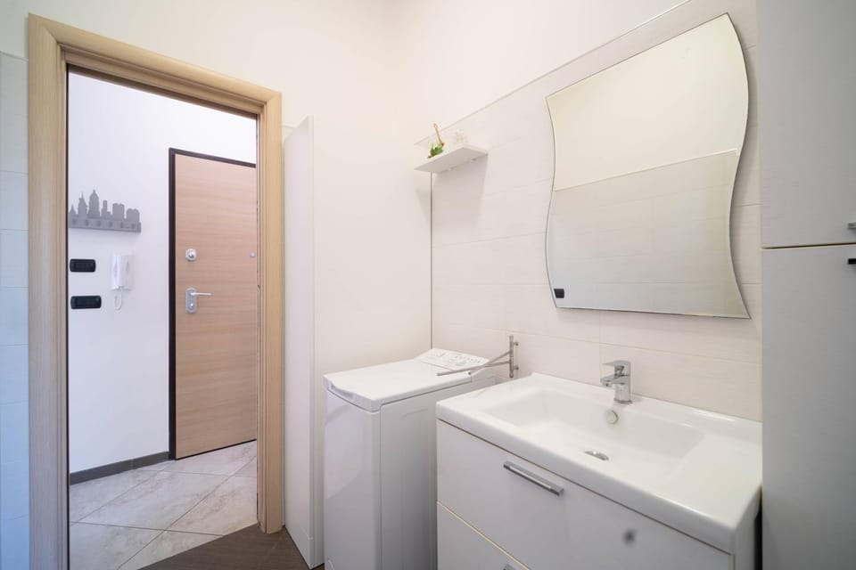 WePuglia - Nana 45 Apartment in Apulia