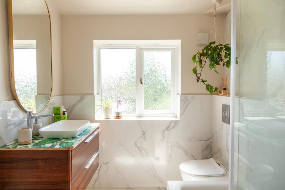 Shower, Bathroom, Public Bath, Public Bath, Bath