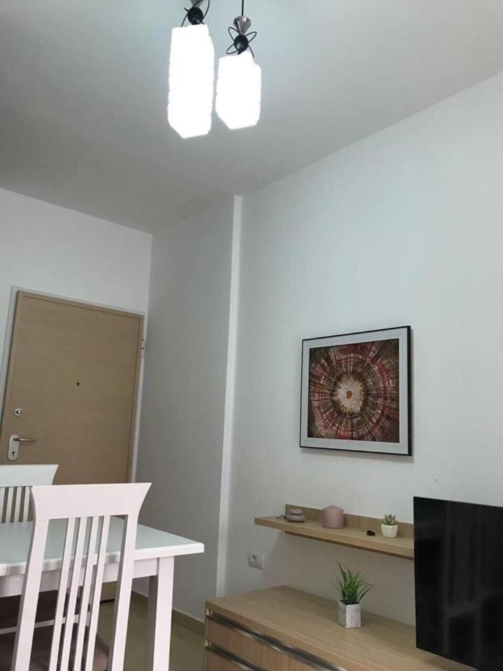 Radhima Beach Apartment-Tirana Resort Apartment in Vlorë County, Albania