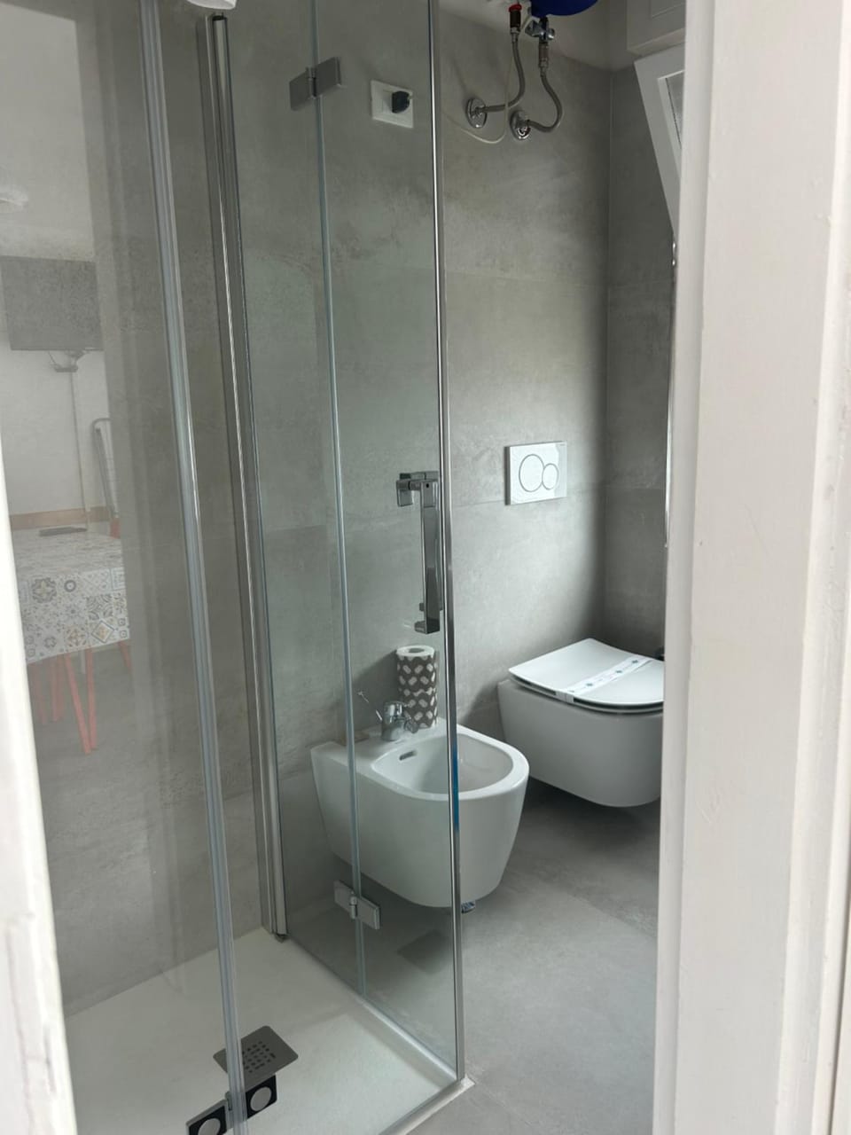 Appartamento Alessandra Apartment in Lignano Sabbiadoro