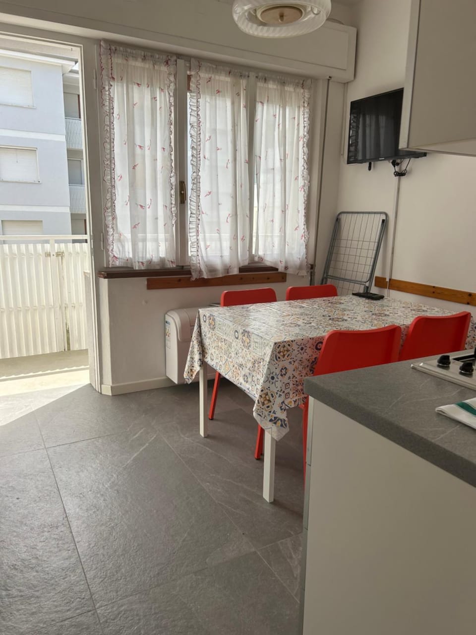 Appartamento Alessandra Apartment in Lignano Sabbiadoro