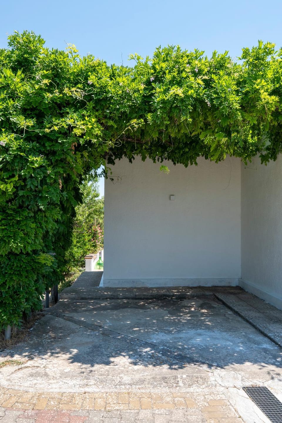 Casa Suma House in Province of Taranto
