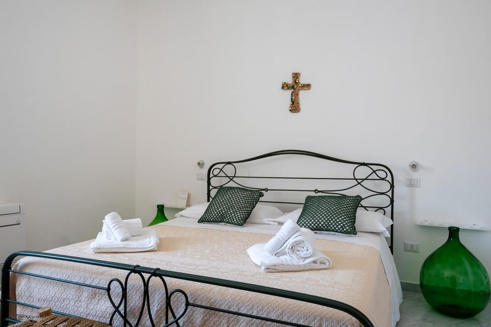 Casa Suma House in Province of Taranto