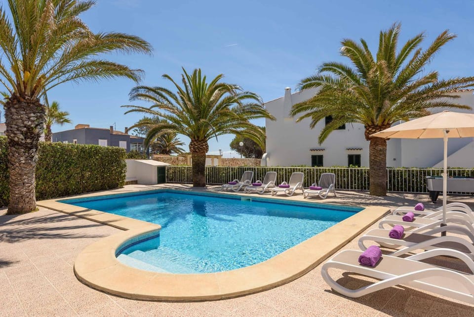 Other, Swimming pool