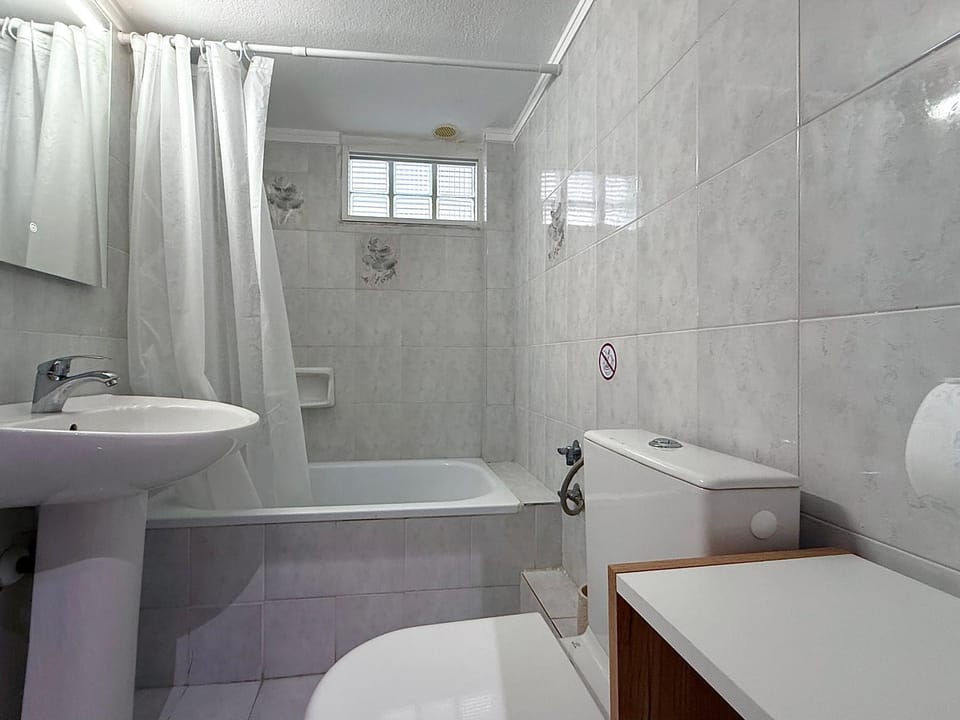 Toilet, Bathroom, Bath
