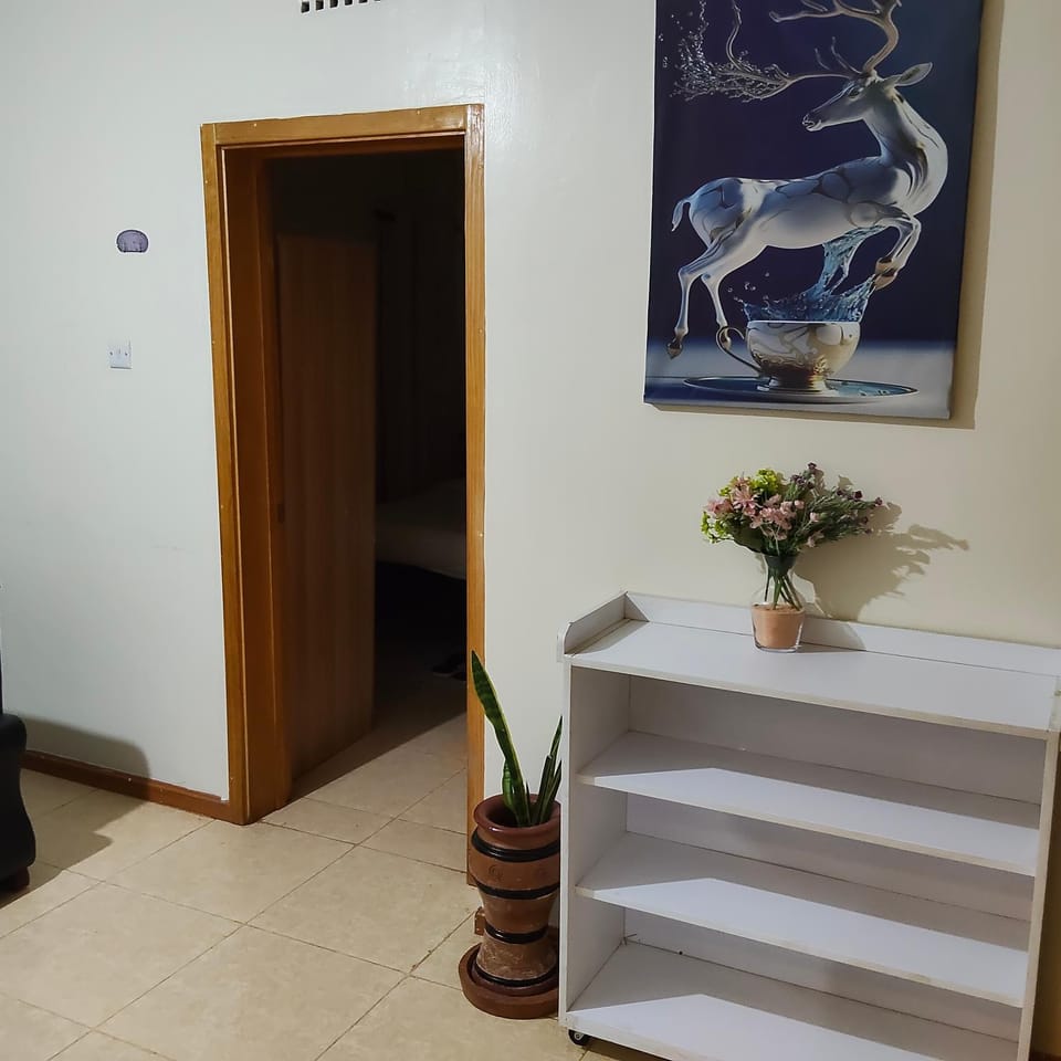 Palmgreen 3 bedroom Apartment in Kenya