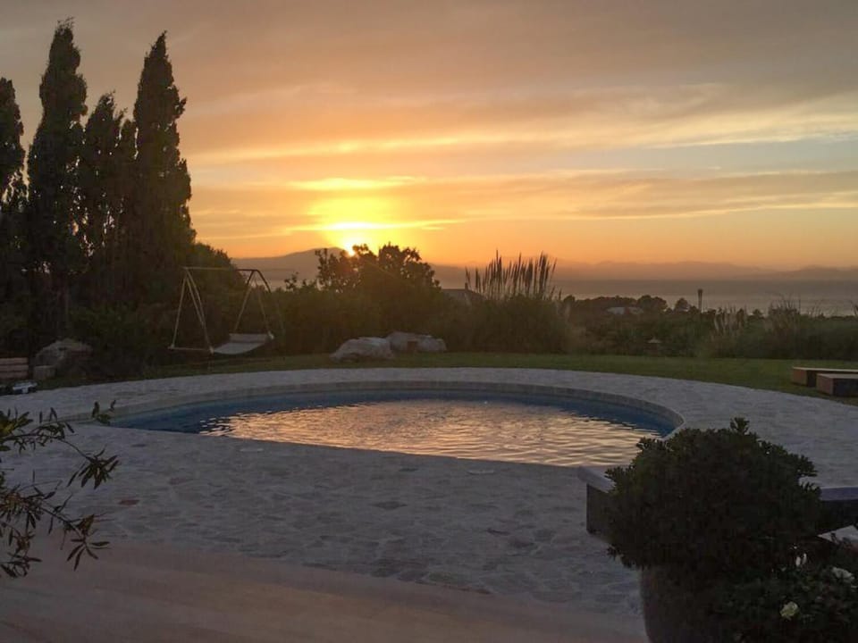 View (from property/room), Swimming pool