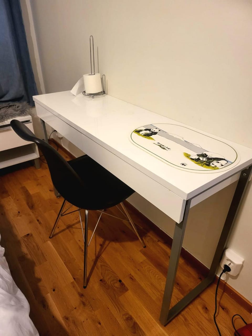 Comfort Us 2 - Cozy Private Home Vacation rental in Uppsala
