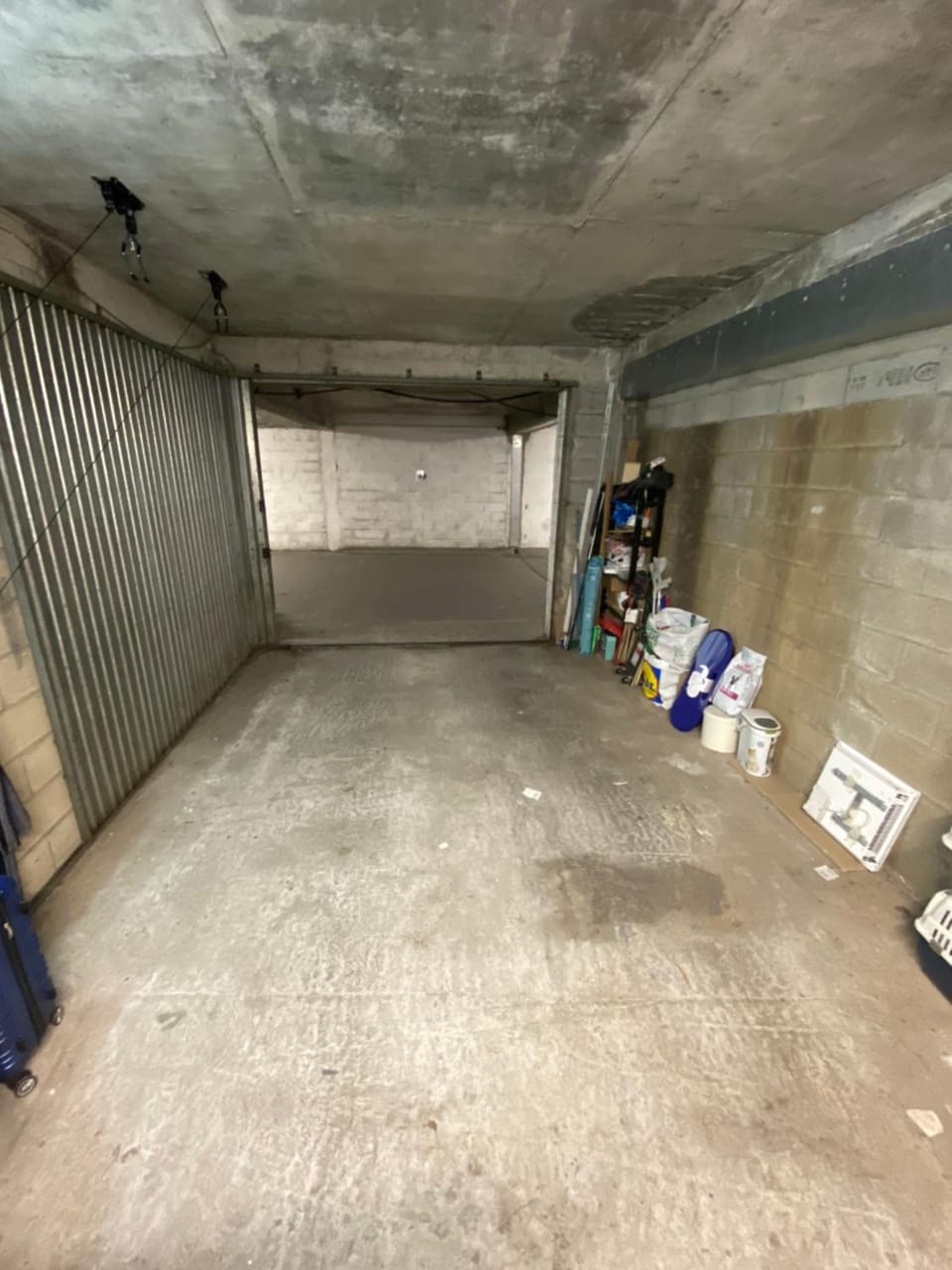 Location appartement Mandelieu, piscines privées, garage, proche des plages Apartment in Mandelieu-La Napoule