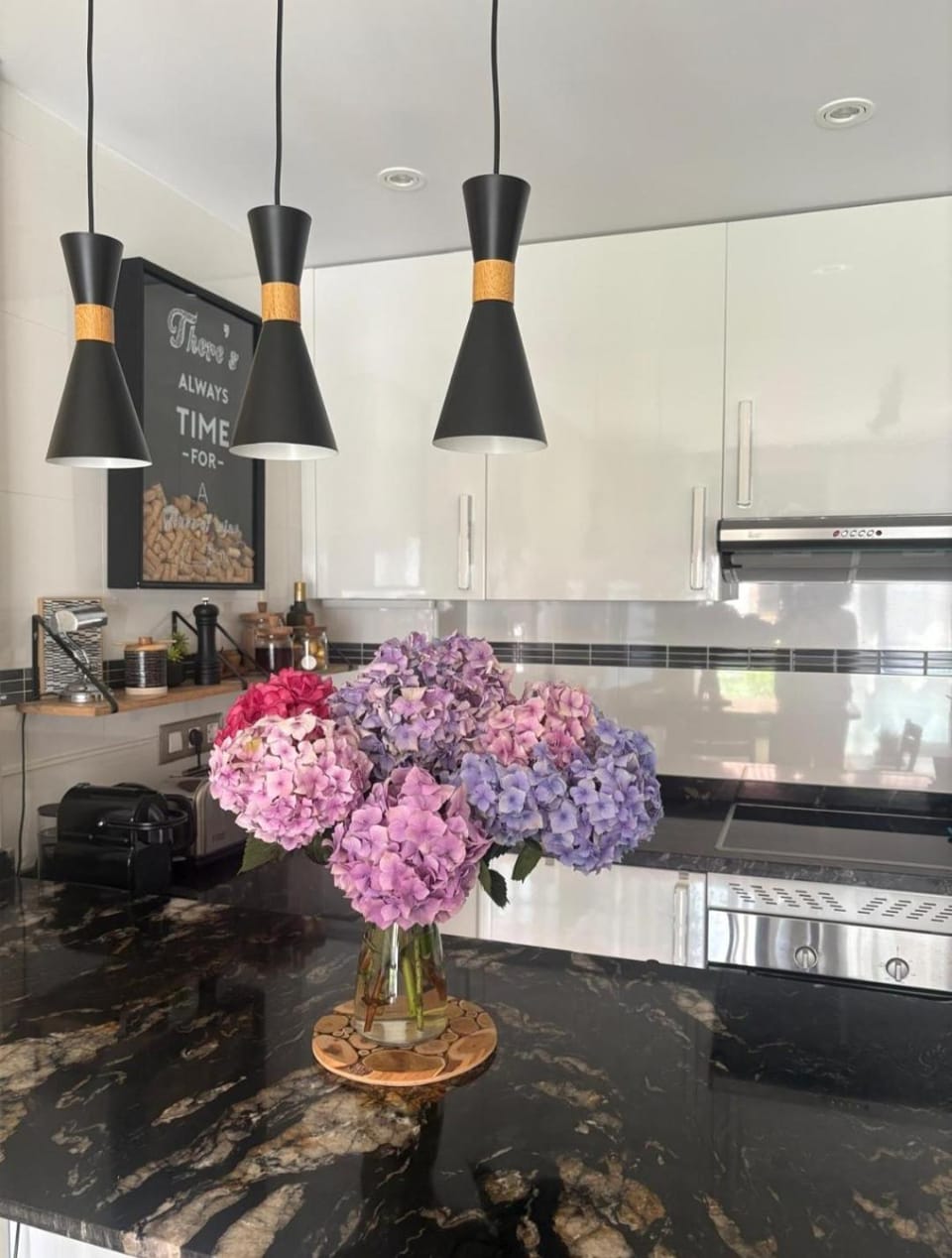 El Gorgolitu Apartment in Cantabria