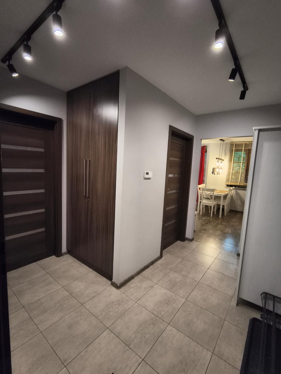 Apartament U Skrzatów Karkonoskich Apartment in Lower Silesian Voivodeship