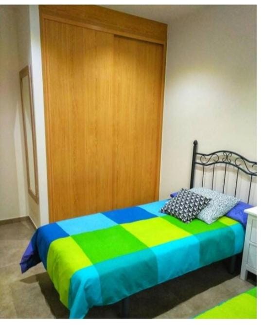 Gatonegro House in Senabria