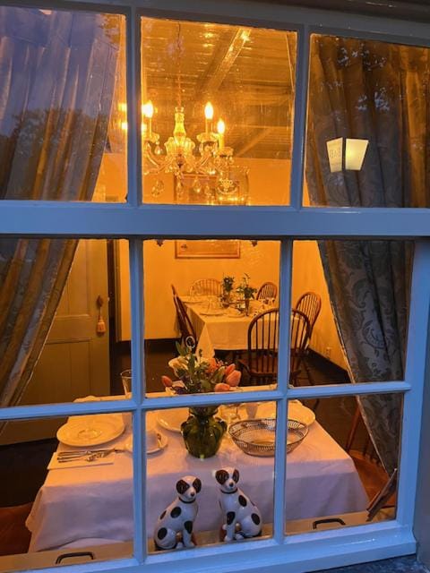 B&B Het Gasthuys Bed and Breakfast in Gelderland, Netherlands