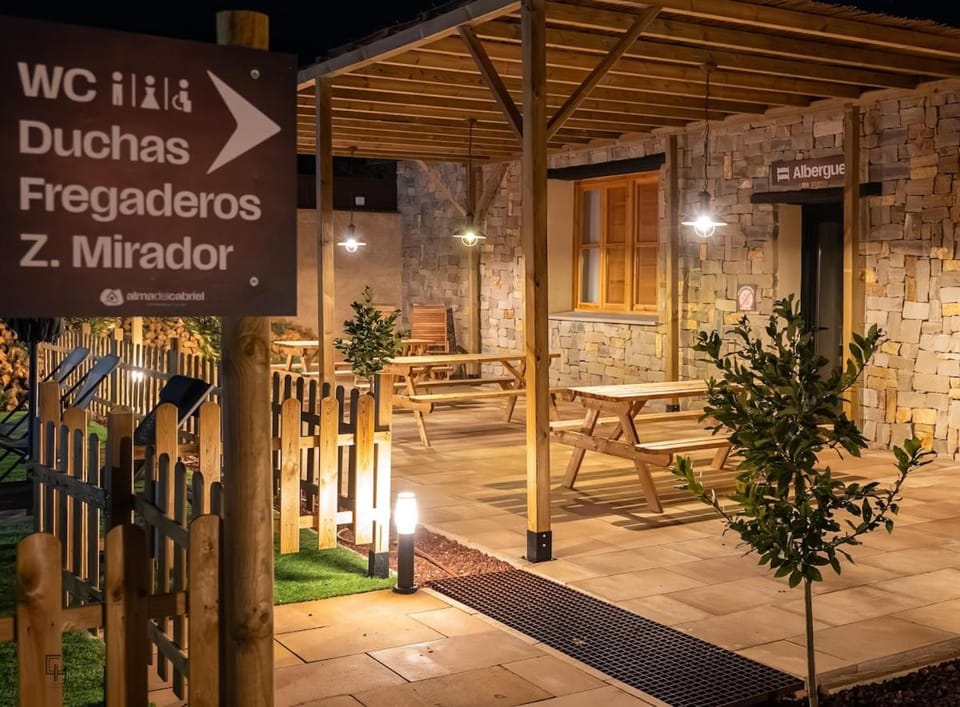 Casa Vadocañas - Alma del Cabriel House in La Mancha