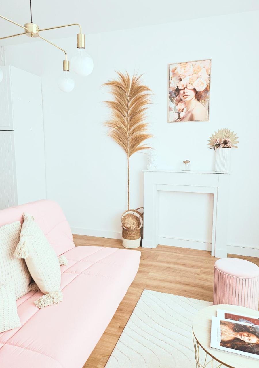 View (from property/room), City view, Garden view, Street view, Quiet street view