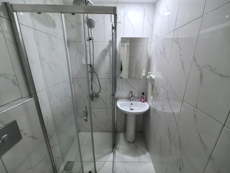 Antalya Apart House - 15 Apartment in Antalya