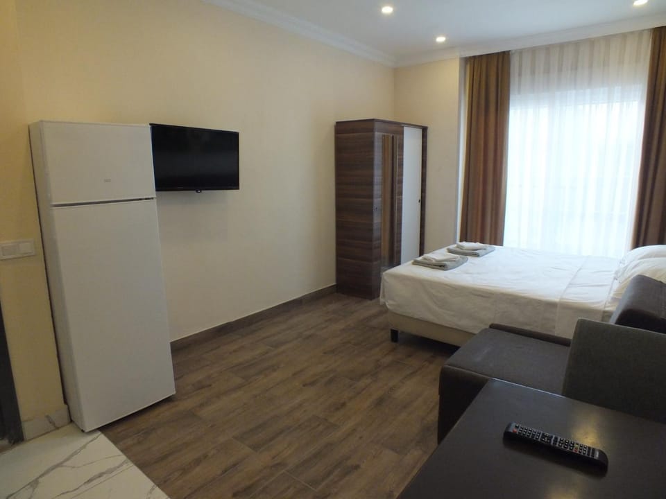 Antalya Apart House - 15 Apartment in Antalya