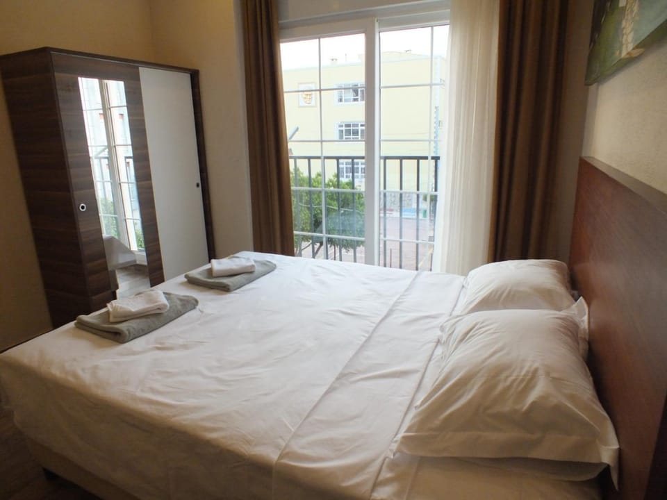 Antalya Apart House - 15 Apartment in Antalya